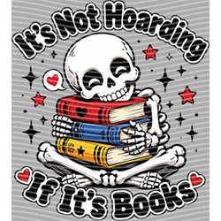 book coffee-BC 769
